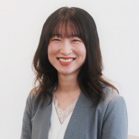 講師サムネイル