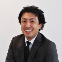 講師サムネイル