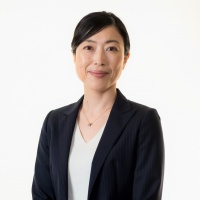講師サムネイル