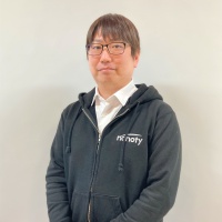講師サムネイル
