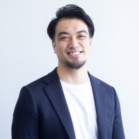 講師サムネイル