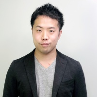 講師サムネイル