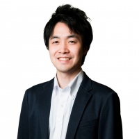 講師サムネイル