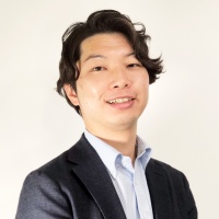 講師サムネイル
