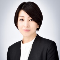 講師サムネイル