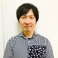 講師サムネイル