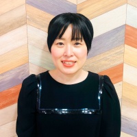 講師サムネイル