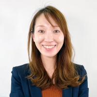 講師サムネイル