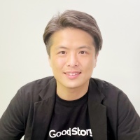 講師サムネイル