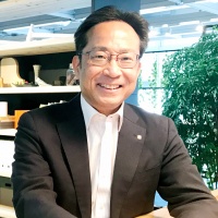 講師サムネイル