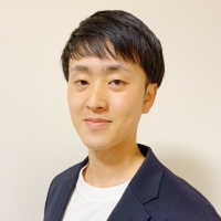 講師サムネイル