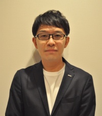 講師サムネイル