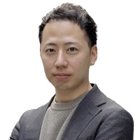 講師サムネイル