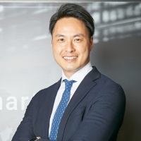 講師サムネイル