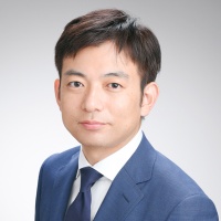 講師サムネイル