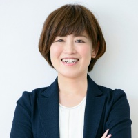 講師サムネイル