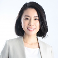 講師サムネイル