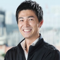 講師サムネイル