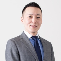 講師サムネイル