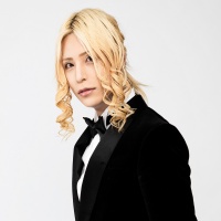 講師サムネイル
