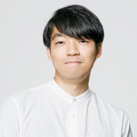 講師サムネイル