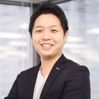 講師サムネイル