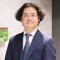 講師サムネイル