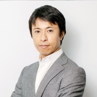 講師サムネイル