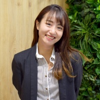 講師サムネイル