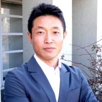 講師サムネイル