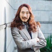 講師サムネイル