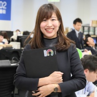 講師サムネイル