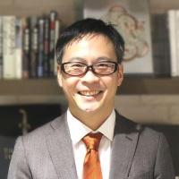 講師サムネイル