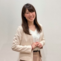 講師サムネイル