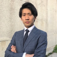 講師サムネイル