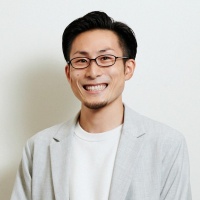 講師サムネイル