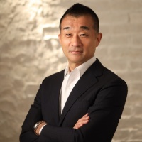 講師サムネイル