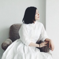講師サムネイル