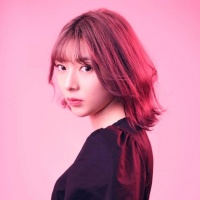 講師サムネイル