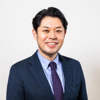 講師サムネイル