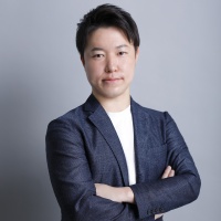 講師サムネイル