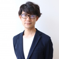 講師サムネイル