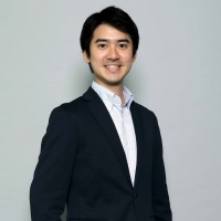 講師サムネイル