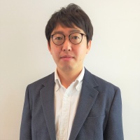 講師サムネイル