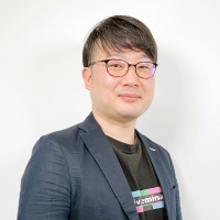 講師サムネイル